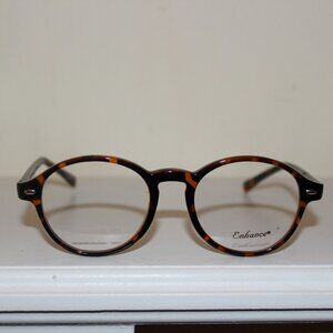 Enhance Eyewear Women's Glasses (3996)